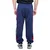 361 Degrees trenerka Doni D. Knit Pants Gordon za muškarce