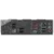 Gigabyte B650 EAGLE rev 1.x matična ploča