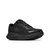 Hoka Rincon 5