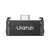 shumee Stojalo 1/4'' polnilnik USB-C Type-C adapter za DJI Osmo Pocket 3