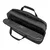 TARGUS Torba za notebook 15.6 TBT92602GL CypressEco Topload siva