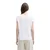 TOM TAILOR DENIM Majica bela