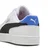 Puma patike Puma Caven 2.0 Mid 90s Ac+ Ps za dečake