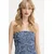 Obleka Guess MAISY
