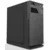 DSC Desktop računar, i5-14400F, 8GB, M.2 256GB, R5 230 2GB, 500W