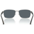 Ray-Ban Naočare za sunce RB 3750 004/R5