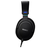 Sony MDR-MV1 Studio Headphones