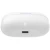 Hama freedom buddy ii bt slušalice true wireless, bele ( 221759 )