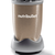 Nutribullet Pro NB910CP