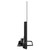 Smart TV sprejemnik OLED HISENSE 55A85H