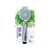 Freshhh Tuš glava (830016) shower head, 1 function, 80mm, chrome