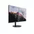 Dahua Monitor LM24-A200Y, 24, 1920x1080, FHD, VA, 100HZ, 5ms, VGA, HDMI, Crni