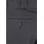 DICKIES Hlače na rob 874 grafit