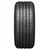 FULDA ECOCONTROL SUV 255/55R19 111V