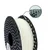 ABS PLUS filament Nature - 1.75mm,1000g