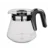 Russell Hobbs Aparat za filter kafu 24210-56 Compact