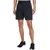 Energetics FREEN II M, muške fitnes hlače 426812