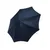 Peg Perego Suncobran za Kolica Oltremer - Navy