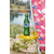 Zapf BABY born Vikend ribiški set