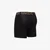 Bokserji Under Armour Performance Tech Solid 6in 3-Pack Black L