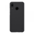 Maska Nillkin Super Frosted Shield za Huawei P Smart Plus//Nova 3i crni.