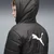 PUMA Essentials HD Padded Insulated Jacket Youth, Age, Black, 7-8Y