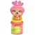 I Love VIP Pets: Hair Academy figurica - Zoe