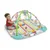 Kids II Podloga za igru 5u1 Totally Tropical, 0-36 meseci