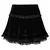 Žensko krilo KILLSTAR - Mitzy - Mini - KSRA002449