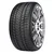Gripmax Suregrip Pro Winter ( 255/40 R18 99V XL )