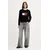 Pulover Tommy Jeans