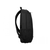 TARGUS TBB943GL Ranac za laptop 15.6 Modern Classic Crni