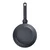 Fackelmann Tiganj non-stick Balance 20cm