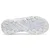 Merrell patike Speed Strike 2 za žene