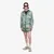 Jakna Y-3 Aop Running Jacket Multicolor XL