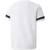 Puma Teamrise Jersey Jr Bela