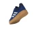 adidas Otroška obutev za prosti čas Tensaur Sport 2.0 CF K Modra
