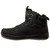 Kappa patike Logo 243046Fur Shab 38188Rw-917