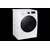 SAMSUNG WD80TA046BE/LE masina za pranje i susenje
