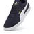 Puma CLUB II, muške patike za slobodno vrijeme, plava 397444