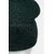 Medicine ženska beanie kapa