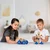 SMARTIVITY Kreativni set STEM Formers Rover Bot