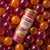 Smirnoff Cider Crush Mango&Peach, 0.44l