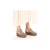 RIEKER sandale ART-68175-52