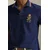 Bombažen polo Polo Ralph Lauren