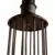 Opviq AYD 3495 Podna lampa, Bela