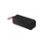 HAMA PowerBrick 2.0 Bluetooth zvučnik 8W 188226, Crni