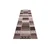 Chemex Prepoga Sari Chemex H077B Brh Bež 1.20m