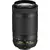 NIKON objektiv 70-300/F4.5-6.3 G AF-P ED VR DX