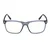 Tom Ford FT5479-B 090